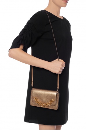 'drew' shoulder bag, zdjęcie 2 'drew' shoulder bag od Chloe